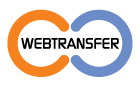 webtransfer