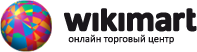 Wikimart