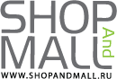 ShopAndMall.Ru 