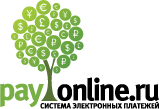 PayOnline System  