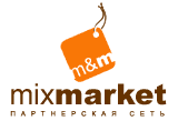 MixMarket.biz