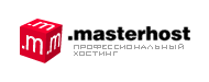masterhost