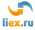 Liex.ru