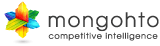 Mongohto 