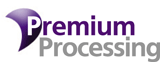 Premium-Processing