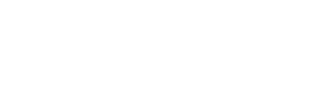 20-я "Электронная торговля-2024" - крупнейшая в России	конференция по электронной коммерции и интернет-ритейлу